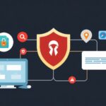 Security tutorial - IT technology blog