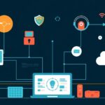 Security tutorial - IT technology blog