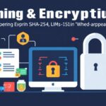Security tutorial - IT technology blog