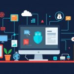 Security tutorial - IT technology blog