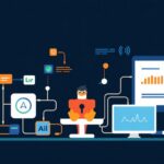 Security tutorial - IT technology blog