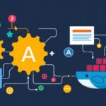 AI tutorial - IT technology blog