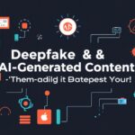 AI tutorial - IT technology blog