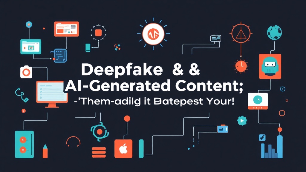 AI tutorial - IT technology blog