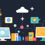 AI tutorial - IT technology blog