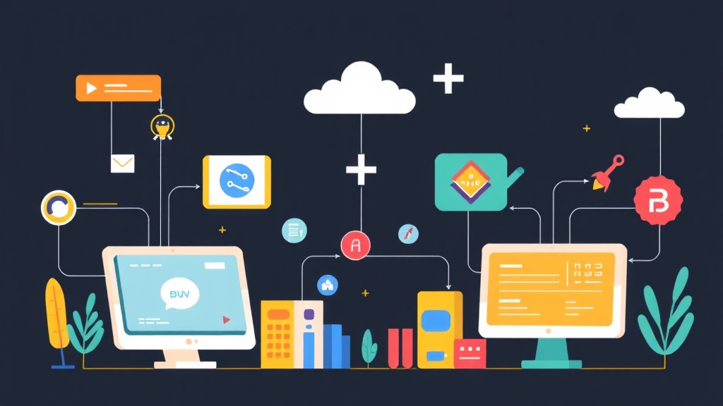 AI tutorial - IT technology blog