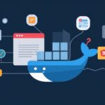 AI tutorial - IT technology blog