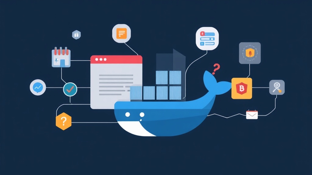 AI tutorial - IT technology blog