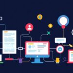 AI tutorial - IT technology blog