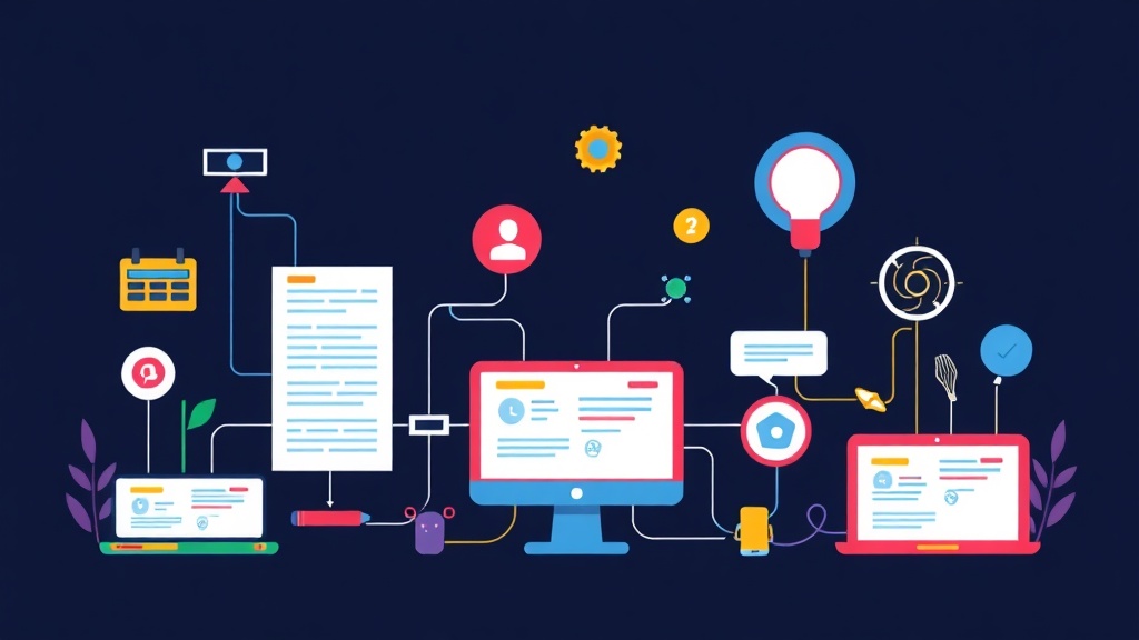 AI tutorial - IT technology blog