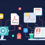 AI tutorial - IT technology blog