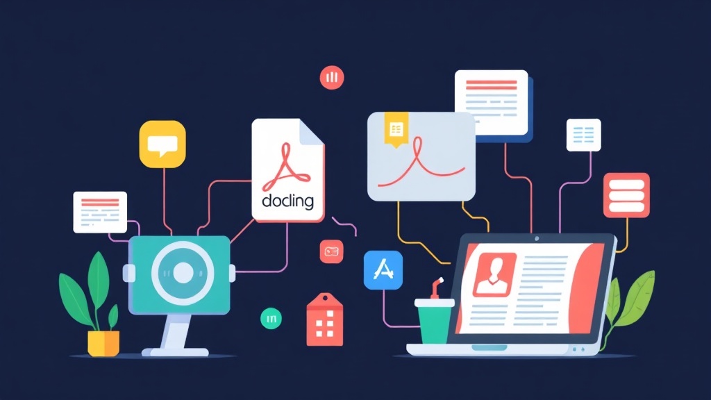 AI tutorial - IT technology blog