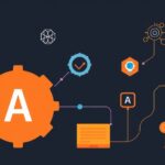 AI tutorial - IT technology blog