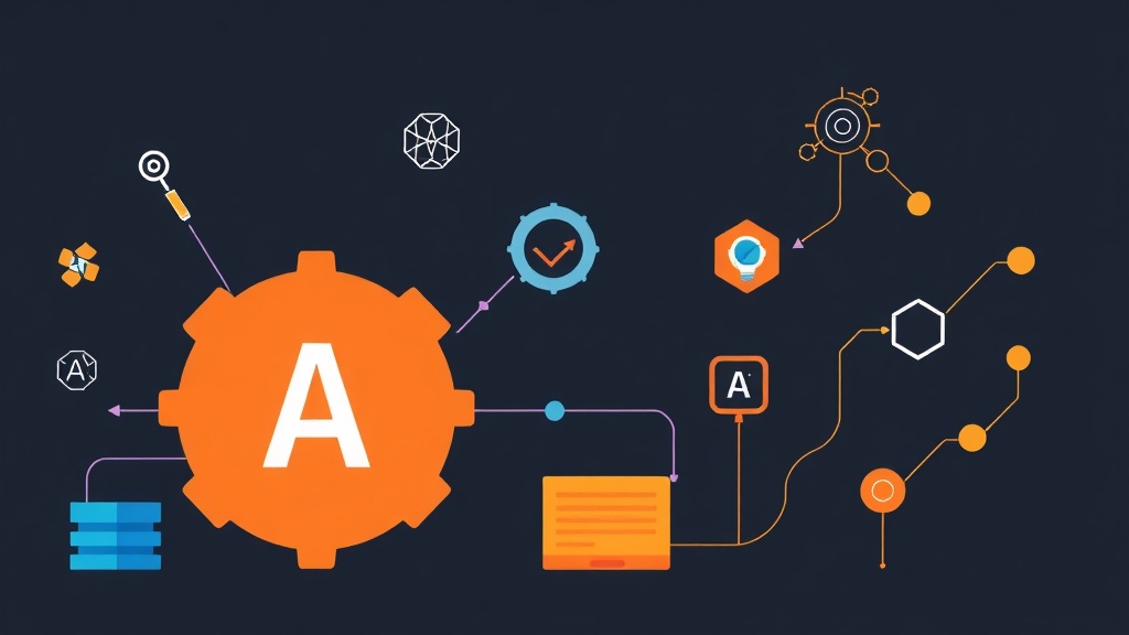 AI tutorial - IT technology blog