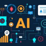 AI tutorial - IT technology blog