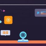 AI tutorial - IT technology blog