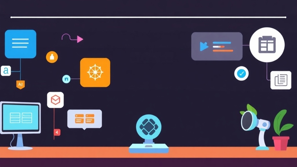 AI tutorial - IT technology blog