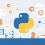 AI tutorial - IT technology blog