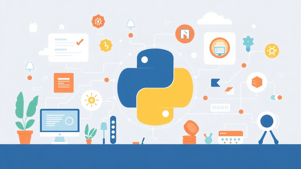 AI tutorial - IT technology blog