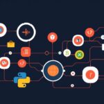 AI tutorial - IT technology blog