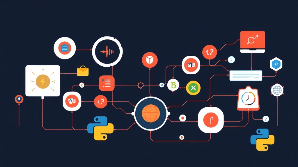 AI tutorial - IT technology blog