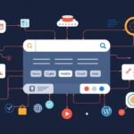 AI tutorial - IT technology blog