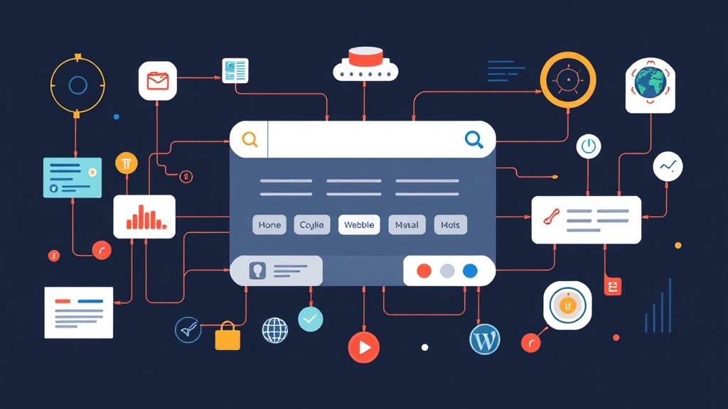 AI tutorial - IT technology blog