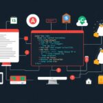 AI tutorial - IT technology blog