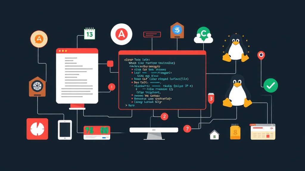 AI tutorial - IT technology blog