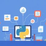 AI tutorial - IT technology blog