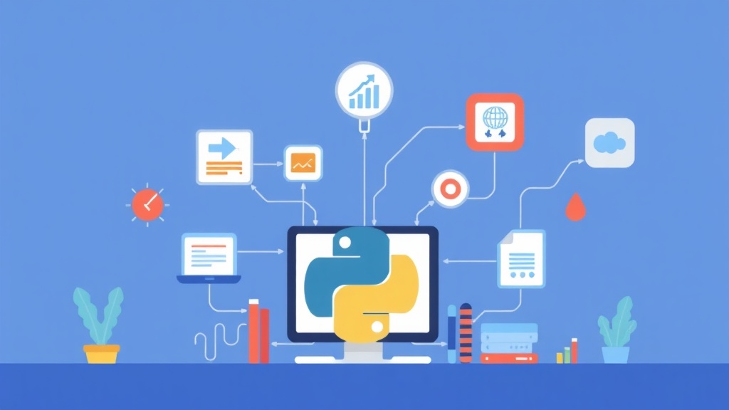 AI tutorial - IT technology blog