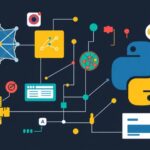 AI tutorial - IT technology blog