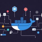 AI tutorial - IT technology blog