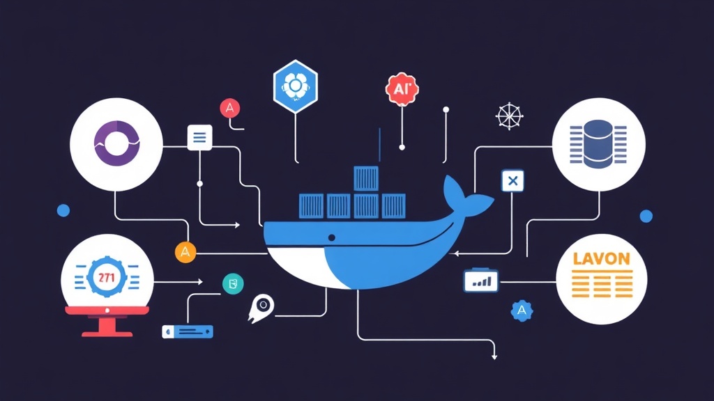 AI tutorial - IT technology blog