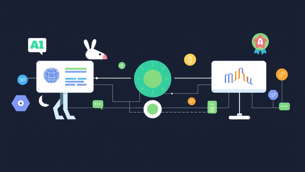 AI tutorial - IT technology blog
