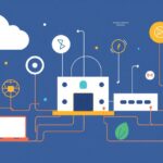 AI tutorial - IT technology blog