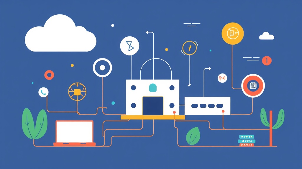 AI tutorial - IT technology blog