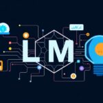 AI tutorial - IT technology blog