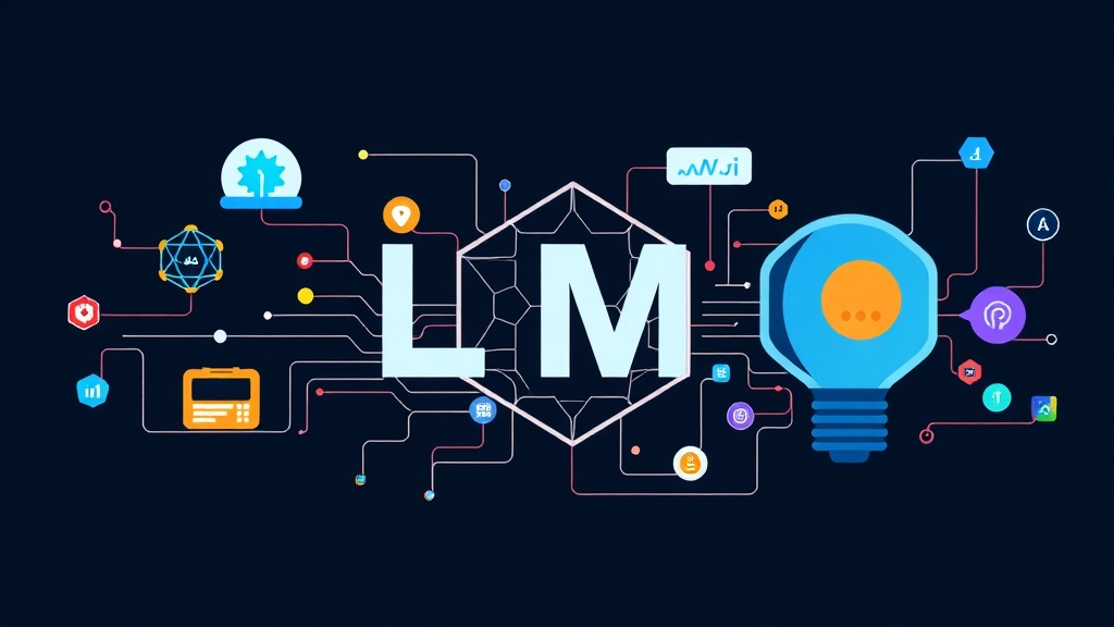 AI tutorial - IT technology blog