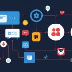 AI tutorial - IT technology blog