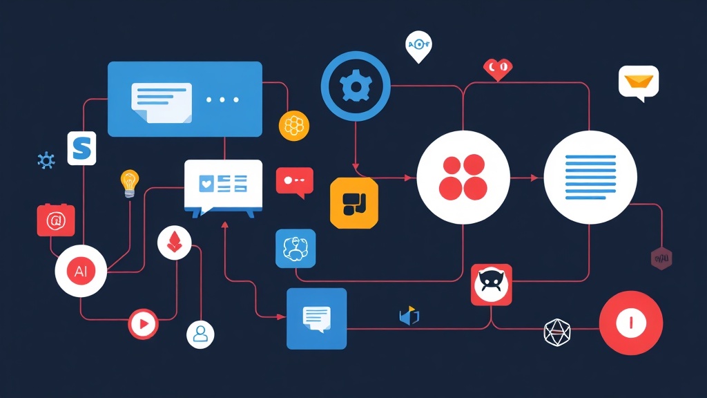 AI tutorial - IT technology blog