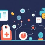 AI tutorial - IT technology blog