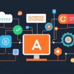 AI tutorial - IT technology blog