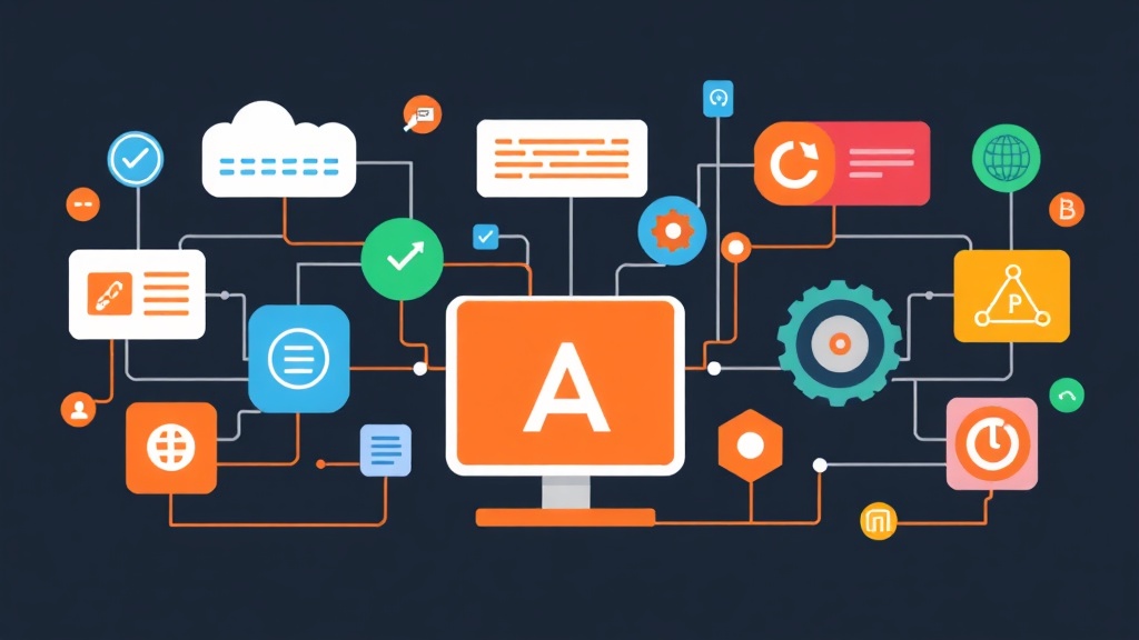 AI tutorial - IT technology blog