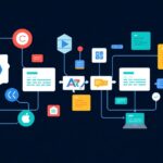 AI tutorial - IT technology blog