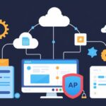 AI tutorial - IT technology blog