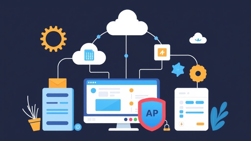 AI tutorial - IT technology blog