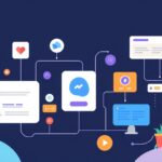 AI tutorial - IT technology blog