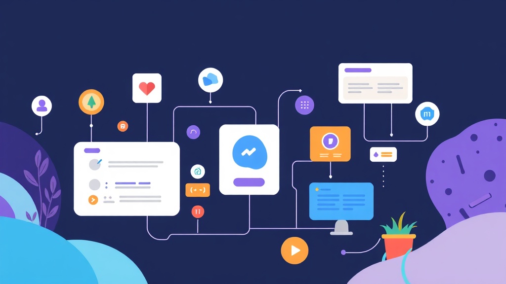 AI tutorial - IT technology blog