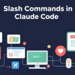 AI tutorial - IT technology blog